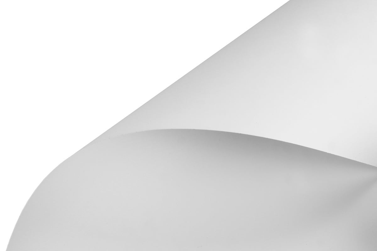 PhotoTex 106 - UV 160 cm